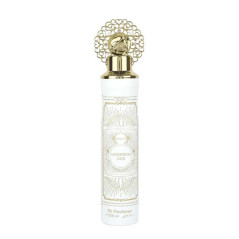 Désodorisant NUSUK Goodness Oud Blanc - 300ml | Smarty Paris